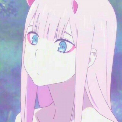 小猫吃猫条会屁股疼