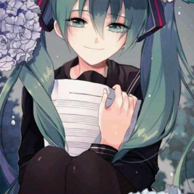 江苏最新癌情发布