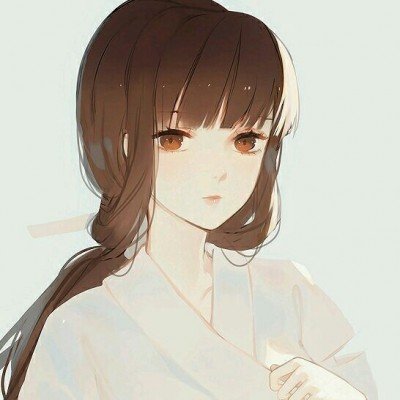 美团2025净亏损234亿